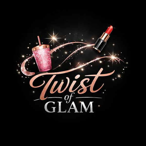 TwistofGlam
